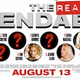 Illustration for article titled emExpendables/em Stars Have Expended Many Wives